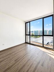 Norwood Grand (D25), Apartment #616321591